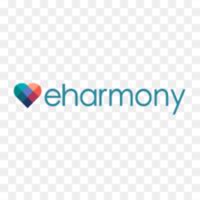 who are the suppliers of eharmony